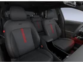 Hyundai Kona thumbnail 8