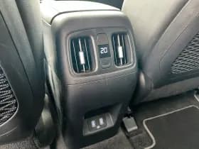 Hyundai Tucson thumbnail 15