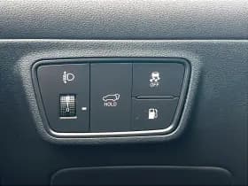 Hyundai Tucson thumbnail 16