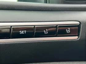 Hyundai Tucson thumbnail 17
