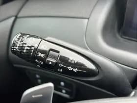 Hyundai Tucson thumbnail 18