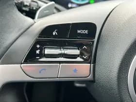 Hyundai Tucson thumbnail 19