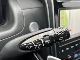 Hyundai Tucson thumbnail 22