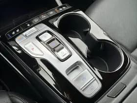 Hyundai Tucson thumbnail 28