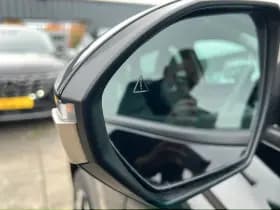 Hyundai Tucson thumbnail 29