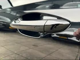 Hyundai Tucson thumbnail 30