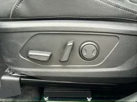 Hyundai Tucson thumbnail 31