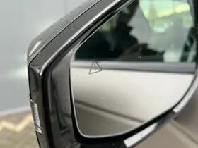 Hyundai Ioniq 9 thumbnail 11