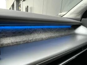 Hyundai Ioniq 9 thumbnail 13
