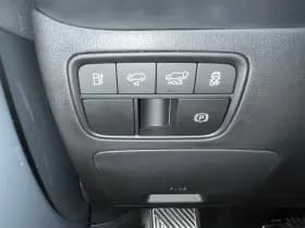 Hyundai Ioniq 9 thumbnail 15