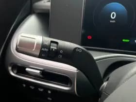 Hyundai Ioniq 9 thumbnail 16