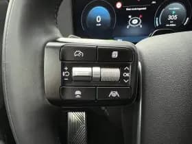 Hyundai Ioniq 9 thumbnail 17