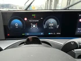 Hyundai Ioniq 9 thumbnail 18