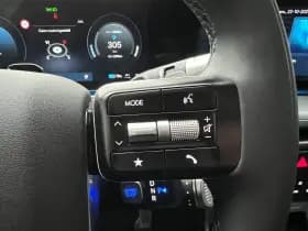 Hyundai Ioniq 9 thumbnail 19