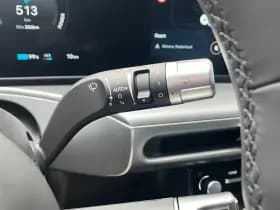 Hyundai Ioniq 9 thumbnail 20