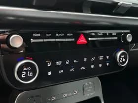 Hyundai Ioniq 9 thumbnail 22