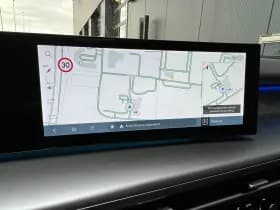 Hyundai Ioniq 9 thumbnail 23