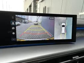 Hyundai Ioniq 9 thumbnail 24