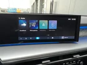 Hyundai Ioniq 9 thumbnail 27