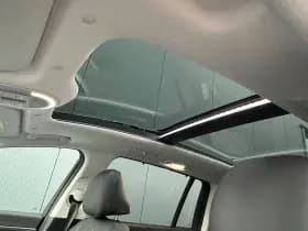 Hyundai Ioniq 9 thumbnail 29