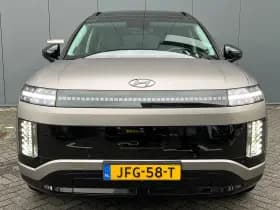 Hyundai Ioniq 9 thumbnail 4