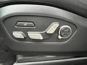 Hyundai Ioniq 9 thumbnail 31