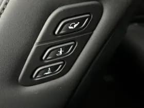 Hyundai Ioniq 9 thumbnail 32