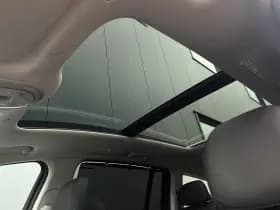 Hyundai Ioniq 9 thumbnail 34
