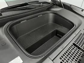 Hyundai Ioniq 9 thumbnail 35