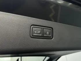 Hyundai Ioniq 9 thumbnail 36