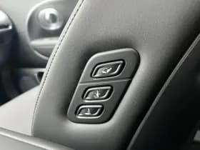 Hyundai Ioniq 9 thumbnail 37