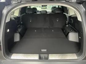 Hyundai Ioniq 9 thumbnail 6