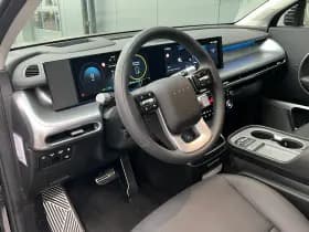 Hyundai Ioniq 9 thumbnail 9