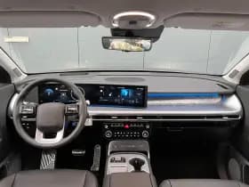 Hyundai Ioniq 9 thumbnail 10