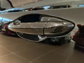 Hyundai Tucson thumbnail 12
