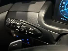 Hyundai Tucson thumbnail 18