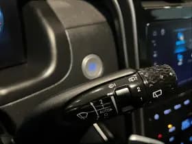 Hyundai Tucson thumbnail 22
