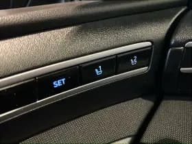 Hyundai Tucson thumbnail 23