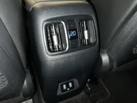Hyundai Tucson thumbnail 26