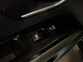 Hyundai Tucson thumbnail 27