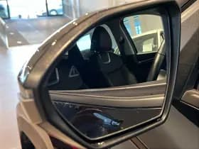 Hyundai Tucson thumbnail 28