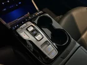 Hyundai Tucson thumbnail 31