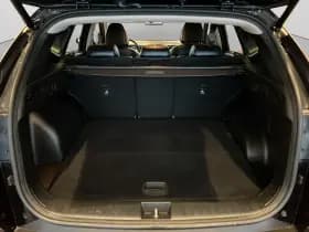 Hyundai Tucson thumbnail 9