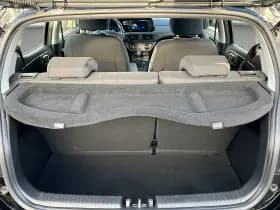 Hyundai i10 thumbnail 11
