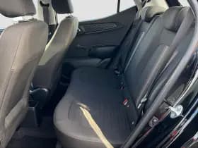 Hyundai i10 thumbnail 12
