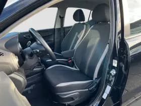 Hyundai i10 thumbnail 13