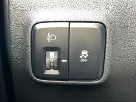 Hyundai i10 thumbnail 15