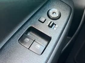 Hyundai i10 thumbnail 16