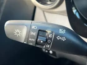 Hyundai i10 thumbnail 17