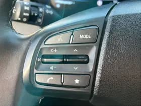 Hyundai i10 thumbnail 18